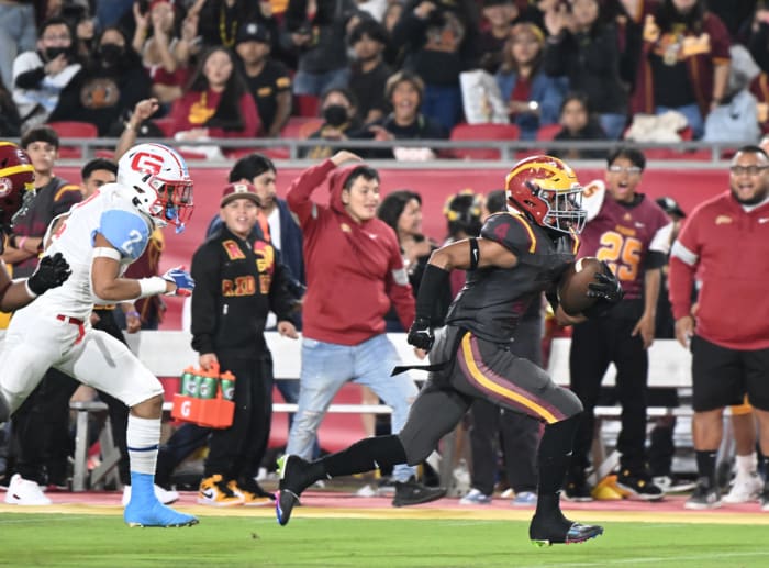 Roosevelt vs. Garfield_0035